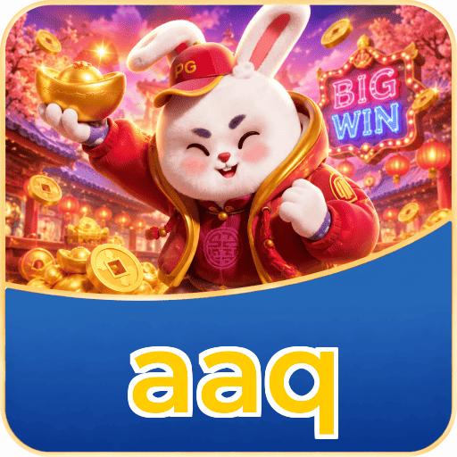aaq Jackpots Progressivos