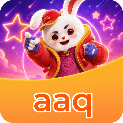 aaq Logo Seguro