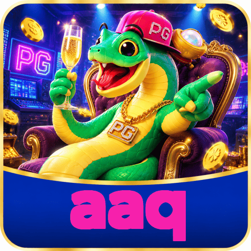 aaq Cassino Ao Vivo - 89 Mesas Evolution Gaming