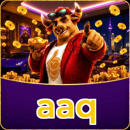 Bot aaq Telegram