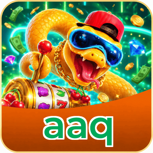aaq Download Speed Test Logo - Teste de Velocidade Certificado