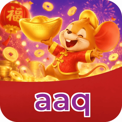 Principais provedores de slots da aaq - NetEnt, Pragmatic Play, Play'n GO