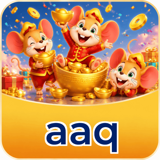 aaq Logo Verificado