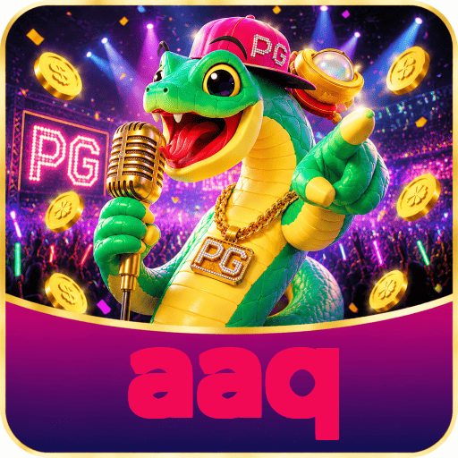 aaq Download - Opções de Download por Plataforma