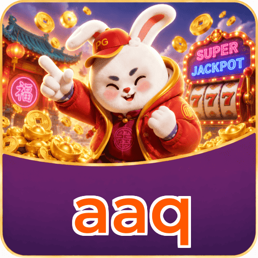 aaq Plataforma Confiável