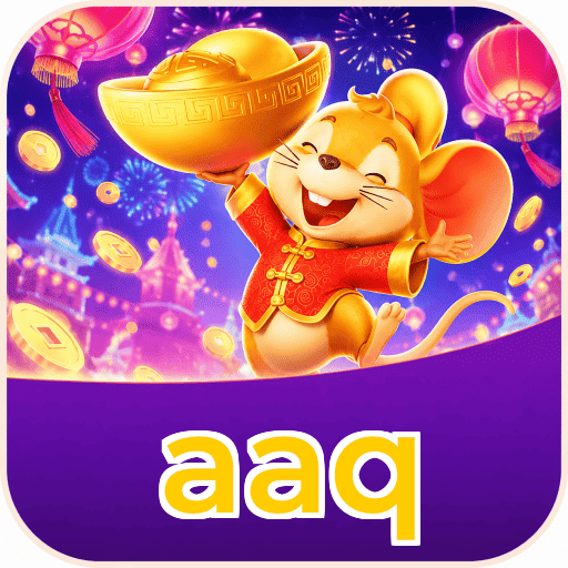 Requisitos do APK aaq para Android - Logo Oficial
